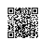 0603Y2000220GAT QRCode