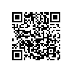 0603Y2000220JAR QRCode