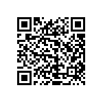 0603Y2000222JET QRCode