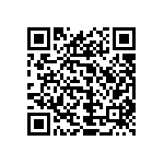 0603Y2000222JXT QRCode