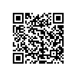 0603Y2000222MDT QRCode