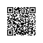 0603Y2000222MER QRCode