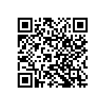 0603Y2000270FCR QRCode