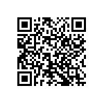 0603Y2000270GQT QRCode