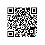 0603Y2000270JAR QRCode