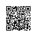 0603Y2000270KAR QRCode