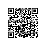 0603Y2000271KXR QRCode