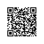 0603Y2000271MXT QRCode