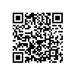 0603Y2000272JDR QRCode