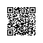 0603Y2000272KDR QRCode