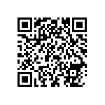 0603Y2000272KXR QRCode