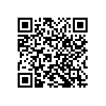 0603Y2000272MXR QRCode