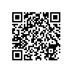 0603Y2000300KQT QRCode