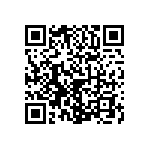 0603Y2000330GFT QRCode