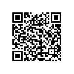 0603Y2000330GUT QRCode