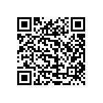 0603Y2000330JAR QRCode