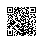 0603Y2000330KAR QRCode