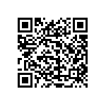 0603Y2000330KFT QRCode