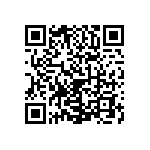 0603Y2000330KQT QRCode