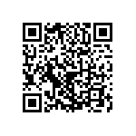 0603Y2000332JDT QRCode