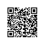 0603Y2000332JXR QRCode