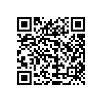 0603Y2000332JXT QRCode