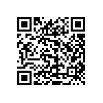 0603Y2000332KER QRCode