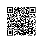 0603Y2000332KET QRCode