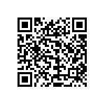 0603Y2000332MXR QRCode