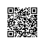 0603Y2000360GQT QRCode