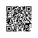 0603Y2000360JUT QRCode