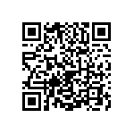 0603Y2000360KQT QRCode