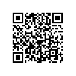 0603Y2000390FCR QRCode