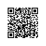 0603Y2000390FUT QRCode