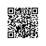 0603Y2000390GCT QRCode