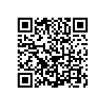 0603Y2000390JAR QRCode