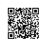 0603Y2000390JAT QRCode