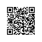 0603Y2000390JUT QRCode