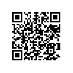 0603Y2000390KCT QRCode