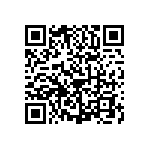 0603Y2000391JER QRCode