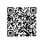 0603Y2000391JXR QRCode