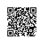 0603Y2000391JXT QRCode