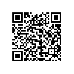 0603Y2000391KDR QRCode