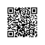 0603Y2000391KXR QRCode