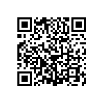 0603Y2000391MDR QRCode