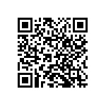 0603Y2000391MXR QRCode