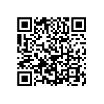 0603Y2000392JXR QRCode