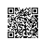 0603Y2000392KER QRCode