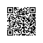 0603Y2000392MDR QRCode