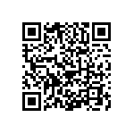 0603Y2000470FCR QRCode